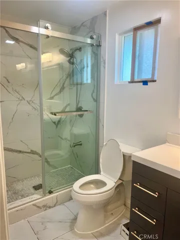 6925 Maycroft Drive, Rancho Palos Verdes, California 90275
