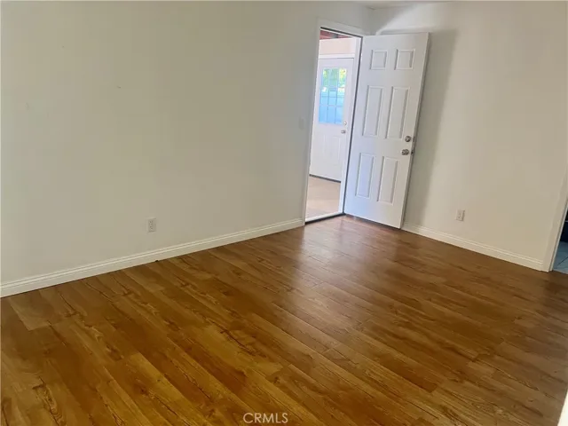 6925 Maycroft Drive, Rancho Palos Verdes, California 90275