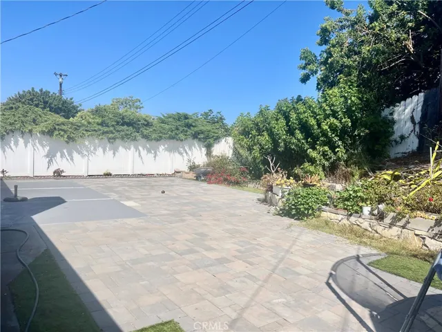 6925 Maycroft Drive, Rancho Palos Verdes, California 90275
