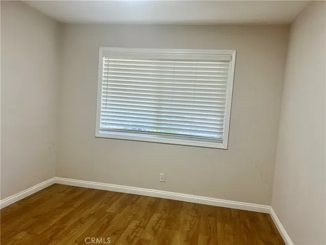 6925 Maycroft Drive, Rancho Palos Verdes, California 90275