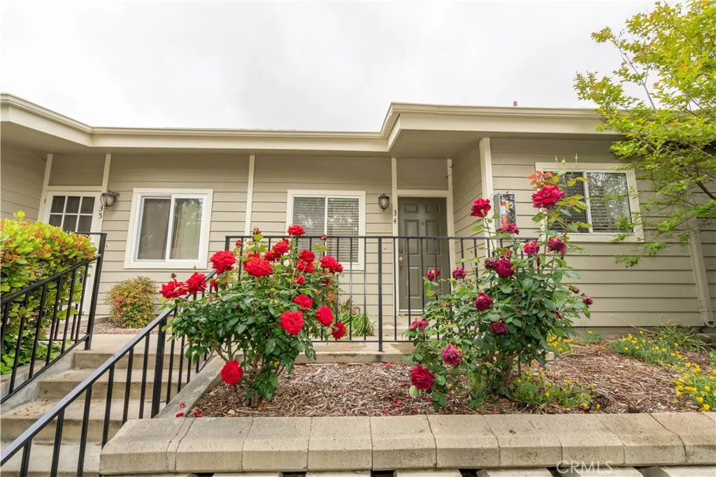 11377 Osborne Place 34, Sylmar, California 91342 home-pic-1