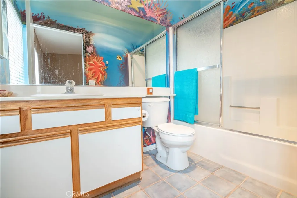 11377 Osborne Place 34, Sylmar, California 91342 home-pic-10