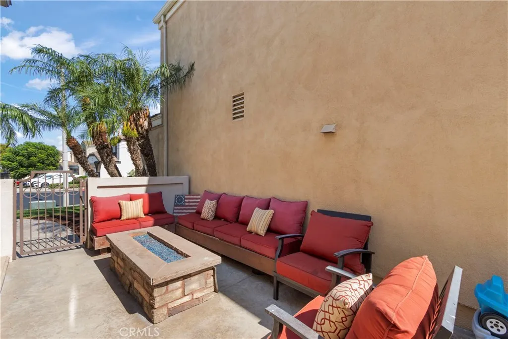 17862 Antherium Drive, Chino Hills, California 91709 home-pic-10