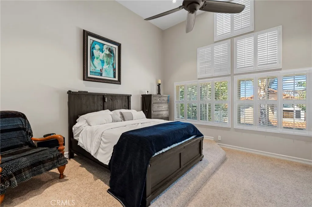 3 Snowdon, Rancho Santa Margarita, California 92679 home-pic-19