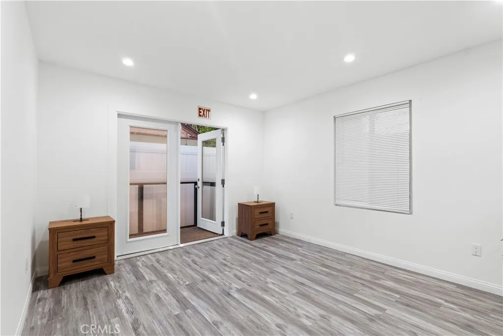 6738 Coldwater Canyon, North Hollywood, California 91606 home-pic-19