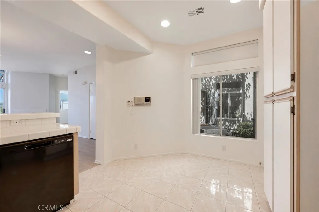 19415 Cascade, Trabuco Canyon, California 92679 home-pic-15