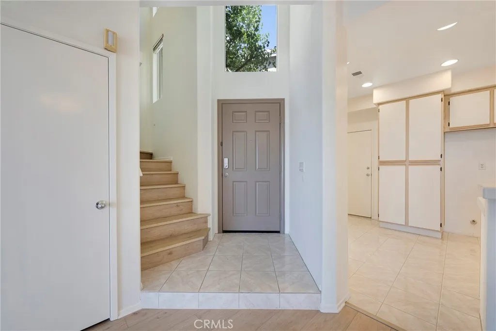 19415 Cascade, Trabuco Canyon, California 92679 home-pic-2