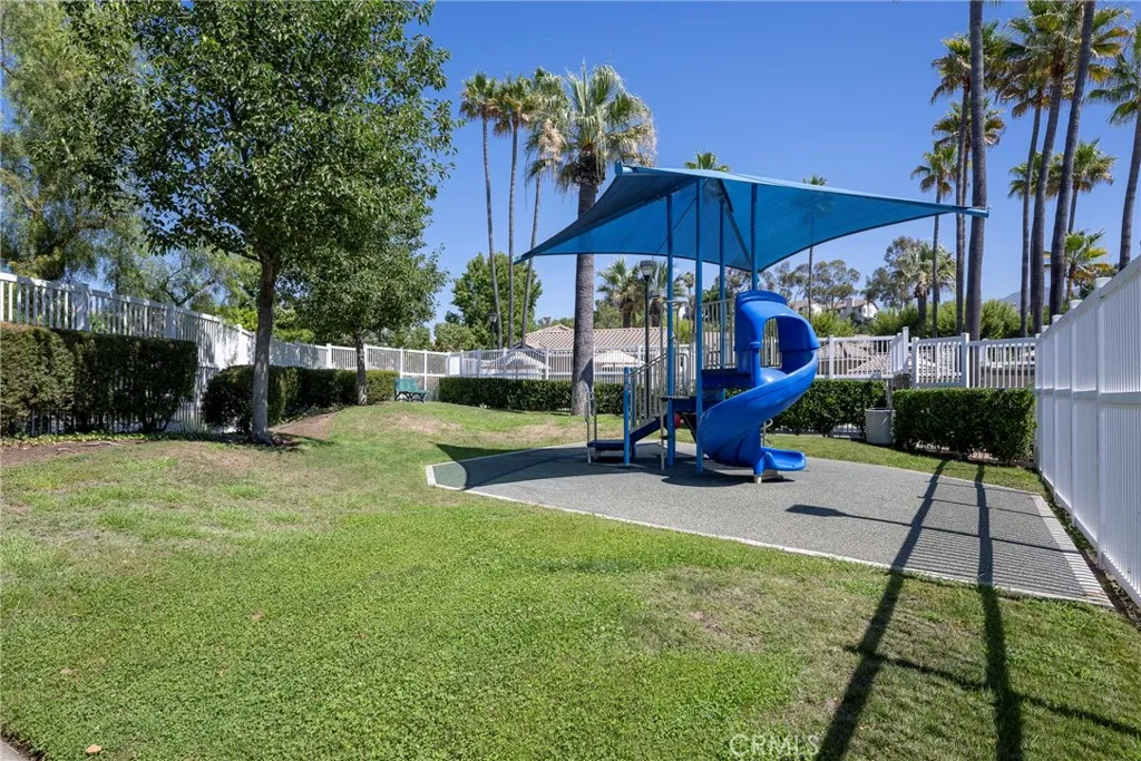 19415 Cascade, Trabuco Canyon, California 92679 home-pic-52