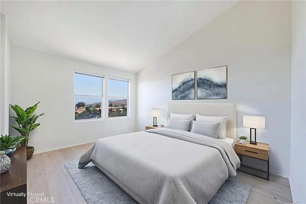 19415 Cascade, Trabuco Canyon, California 92679 home-pic-27