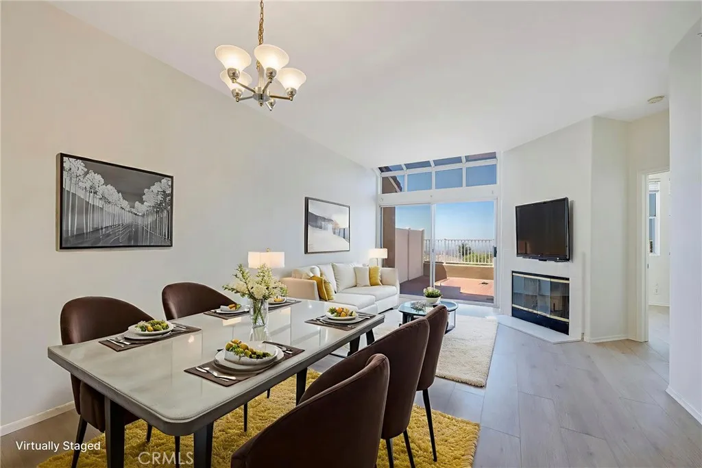 19415 Cascade, Trabuco Canyon, California 92679 home-pic-8