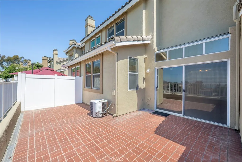 19415 Cascade, Trabuco Canyon, California 92679 home-pic-42