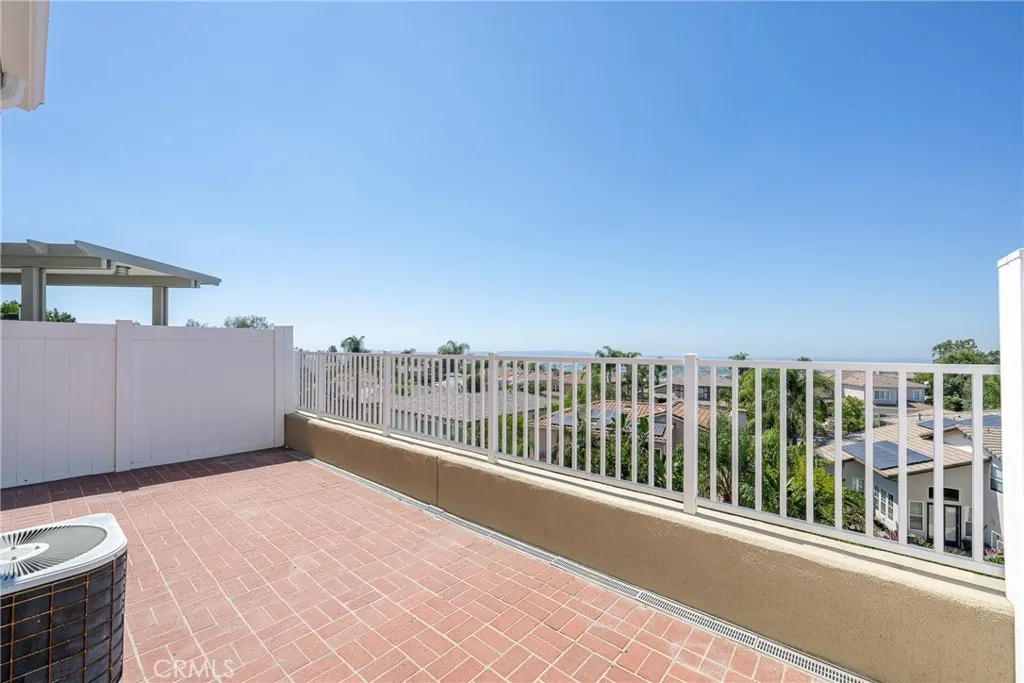 19415 Cascade, Trabuco Canyon, California 92679 home-pic-47