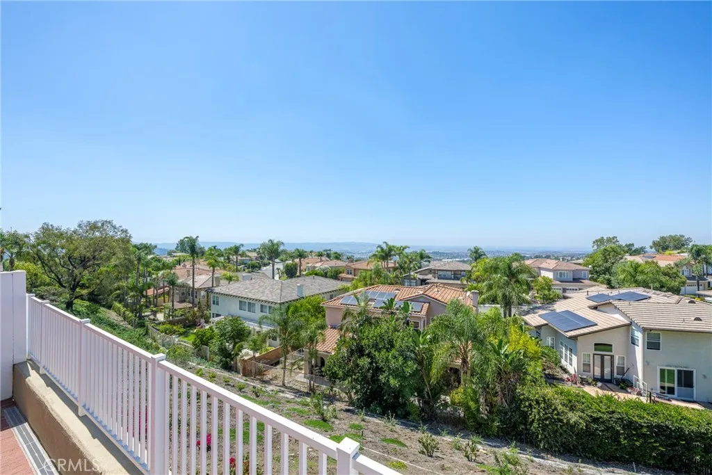 19415 Cascade, Trabuco Canyon, California 92679 home-pic-48
