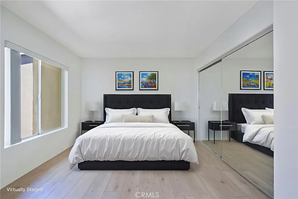 19415 Cascade, Trabuco Canyon, California 92679 home-pic-37