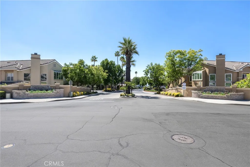 19415 Cascade, Trabuco Canyon, California 92679 home-pic-56