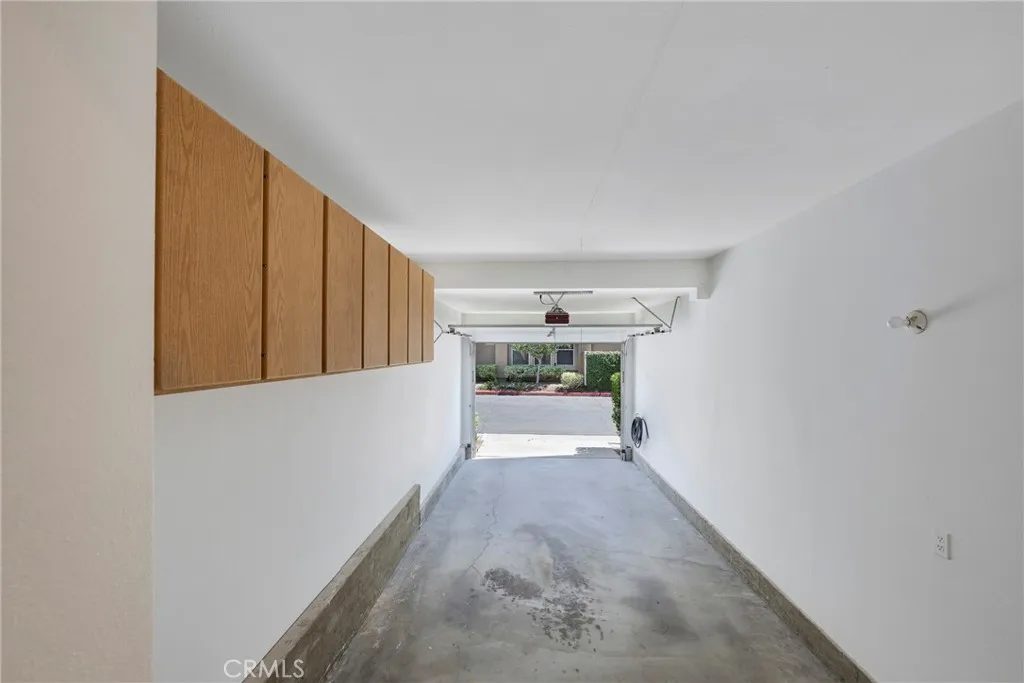 19415 Cascade, Trabuco Canyon, California 92679 home-pic-40