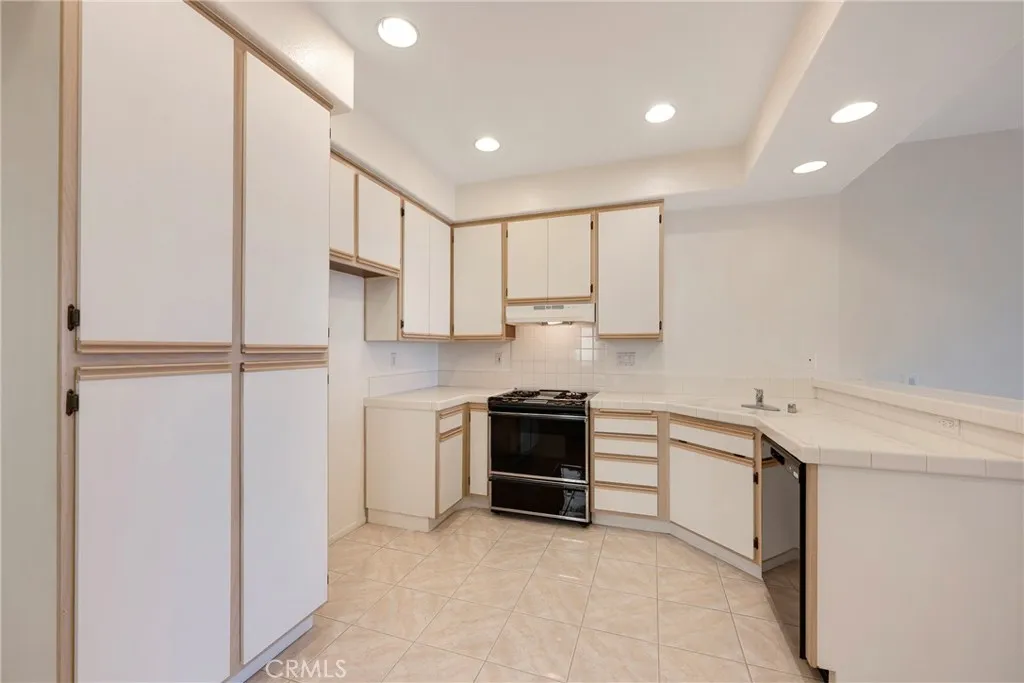 19415 Cascade, Trabuco Canyon, California 92679 home-pic-14