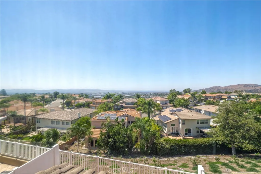 19415 Cascade, Trabuco Canyon, California 92679 home-pic-49