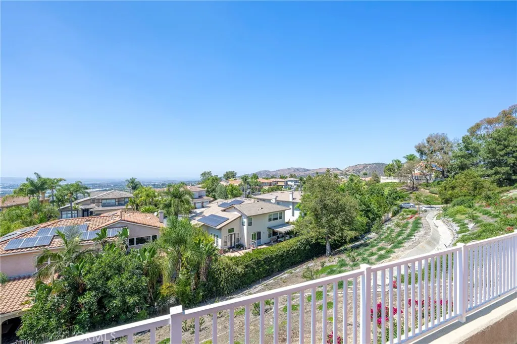 19415 Cascade, Trabuco Canyon, California 92679 home-pic-46