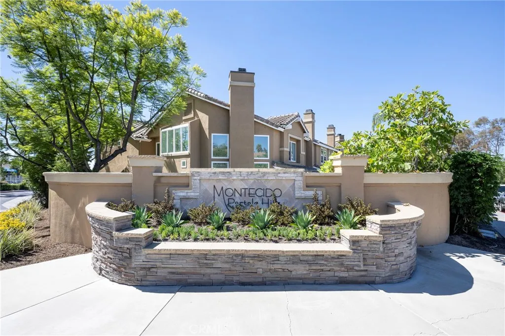 19415 Cascade, Trabuco Canyon, California 92679 home-pic-0