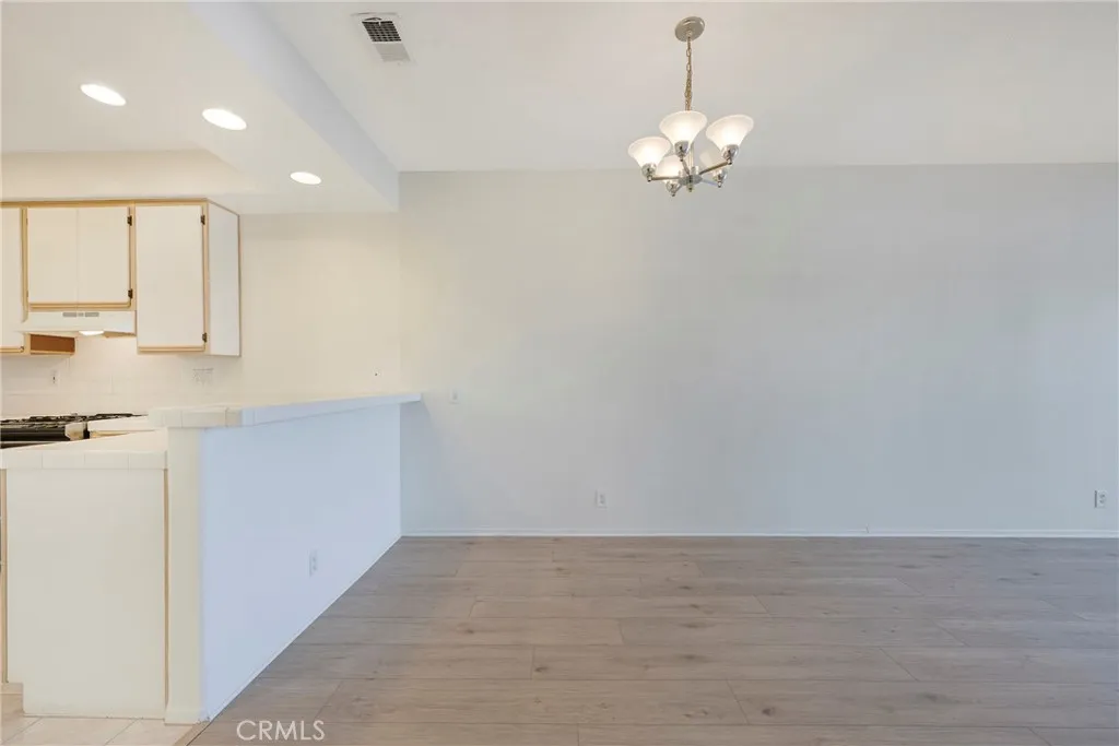 19415 Cascade, Trabuco Canyon, California 92679 home-pic-5