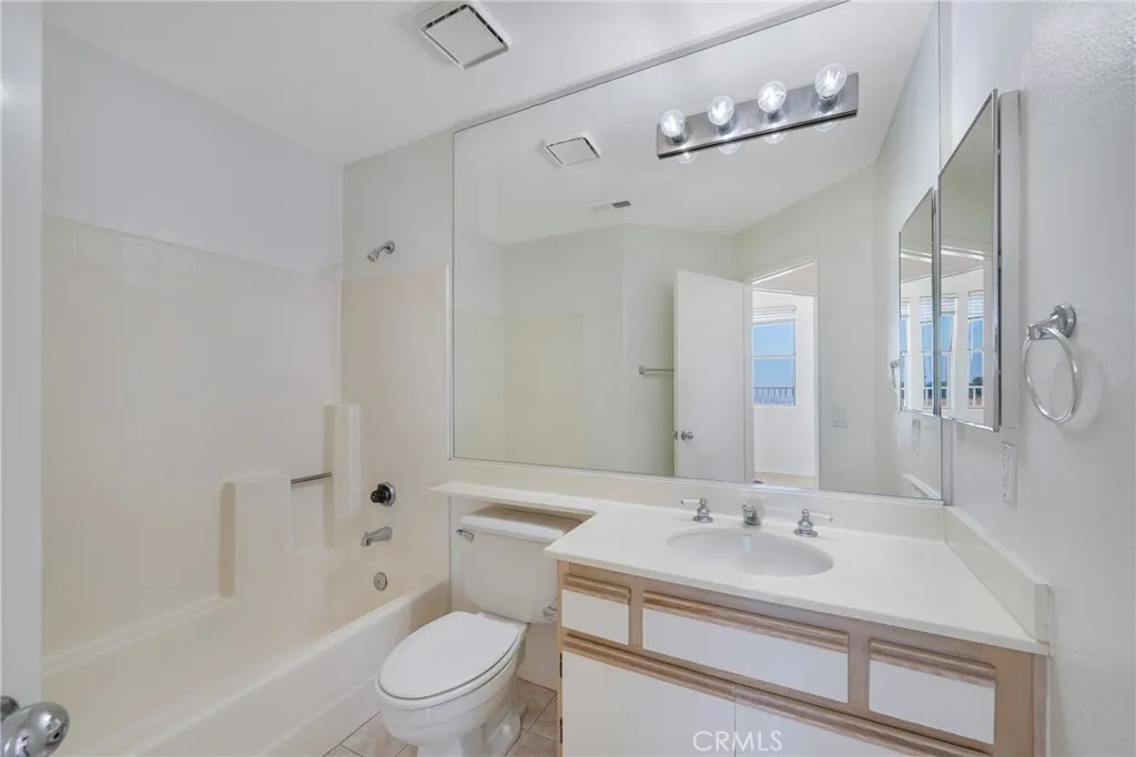 19415 Cascade, Trabuco Canyon, California 92679 home-pic-17