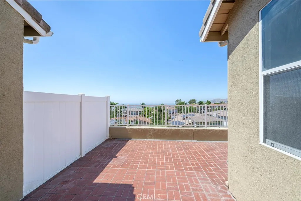 19415 Cascade, Trabuco Canyon, California 92679 home-pic-43