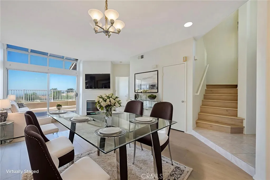 19415 Cascade, Trabuco Canyon, California 92679 home-pic-4