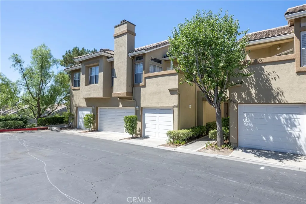19415 Cascade, Trabuco Canyon, California 92679 home-pic-51