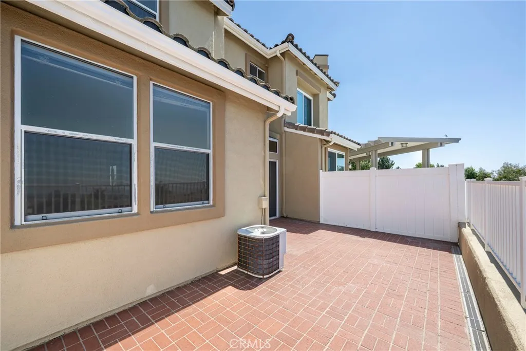 19415 Cascade, Trabuco Canyon, California 92679 home-pic-45