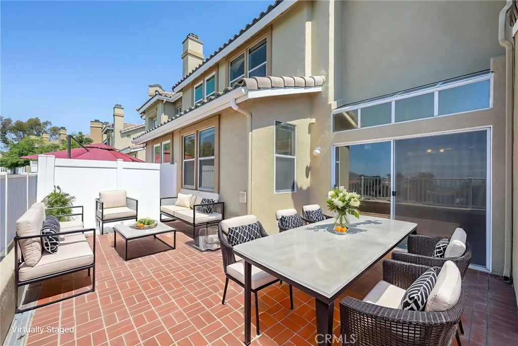 19415 Cascade, Trabuco Canyon, California 92679 home-pic-41