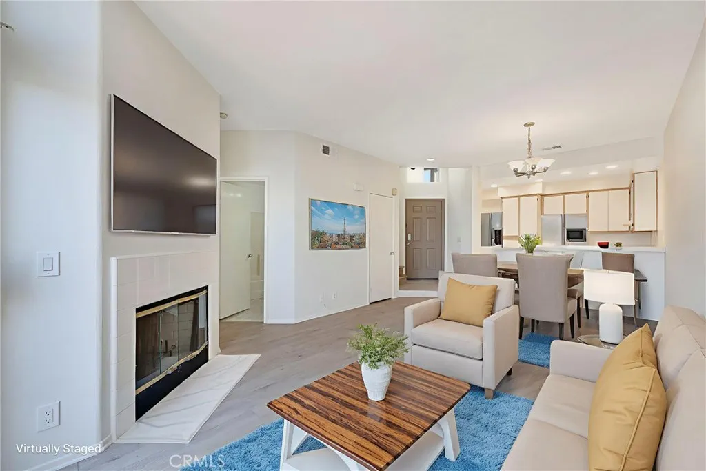 19415 Cascade, Trabuco Canyon, California 92679 home-pic-11