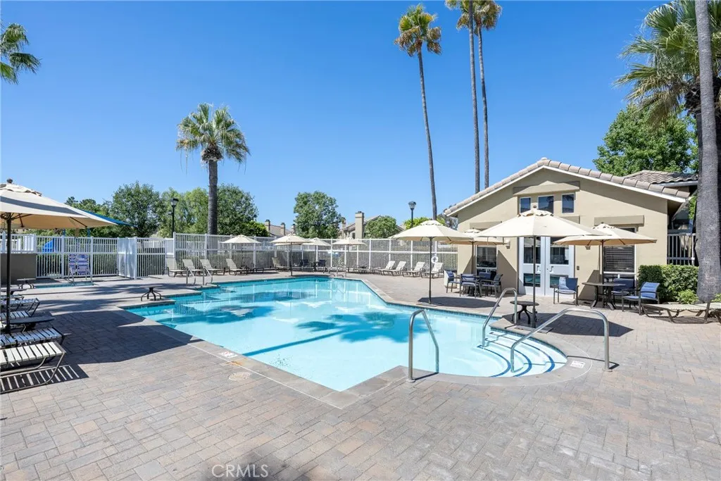 19415 Cascade, Trabuco Canyon, California 92679 home-pic-53
