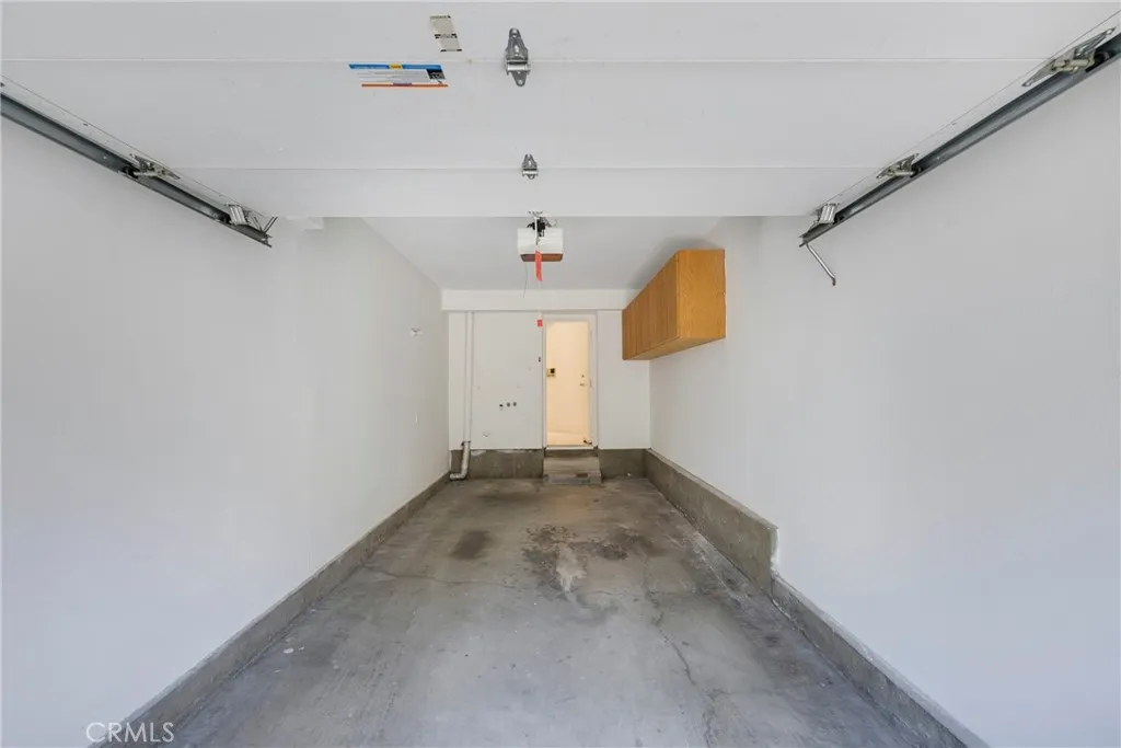 19415 Cascade, Trabuco Canyon, California 92679 home-pic-39