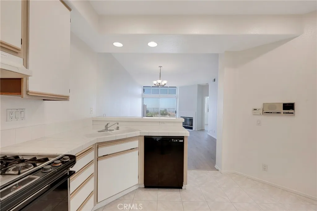 19415 Cascade, Trabuco Canyon, California 92679 home-pic-16