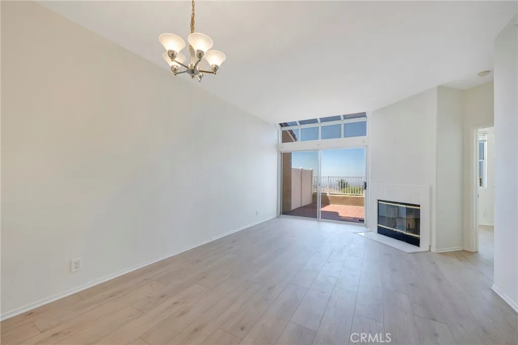 19415 Cascade, Trabuco Canyon, California 92679 home-pic-7
