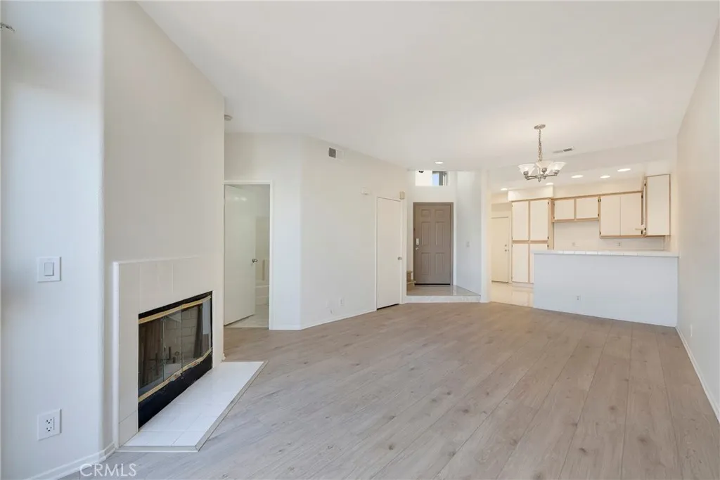 19415 Cascade, Trabuco Canyon, California 92679 home-pic-10