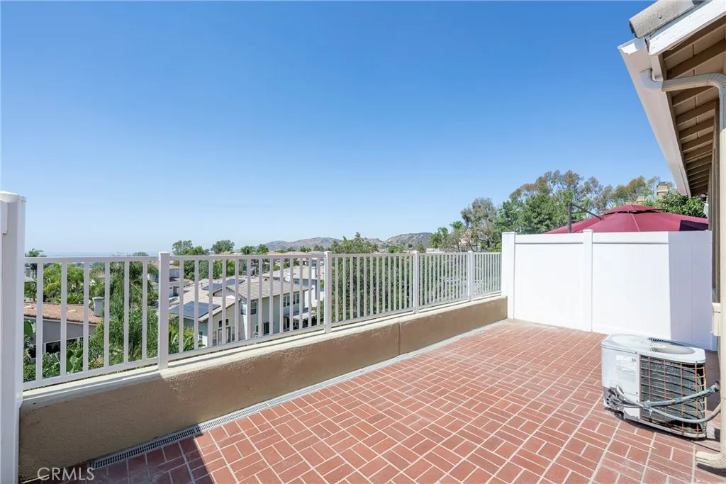 19415 Cascade, Trabuco Canyon, California 92679 home-pic-44