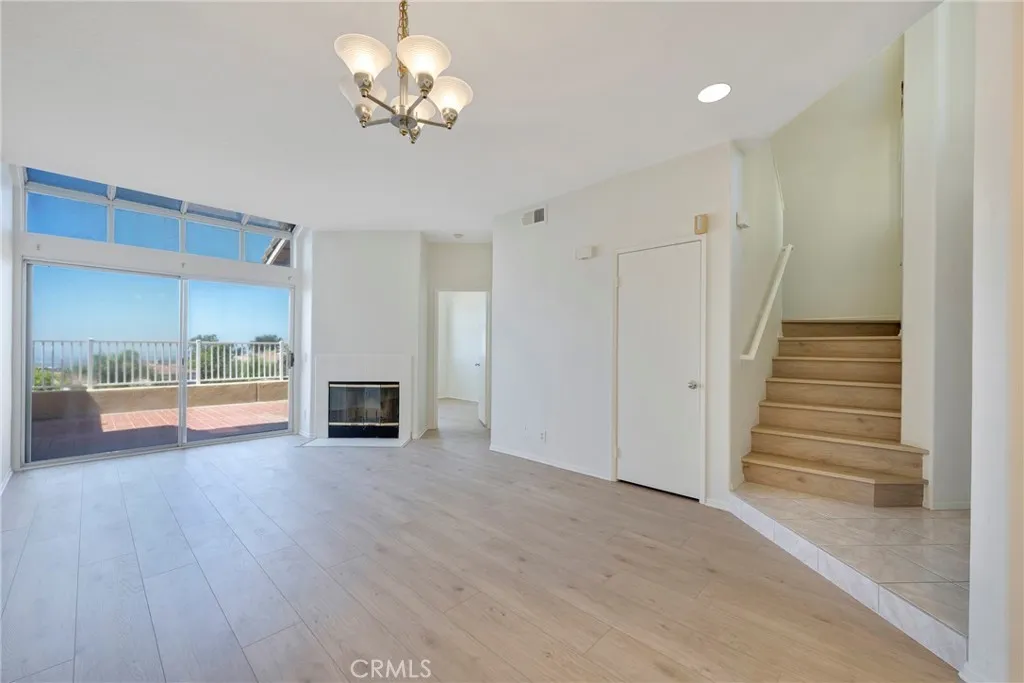19415 Cascade, Trabuco Canyon, California 92679 home-pic-3