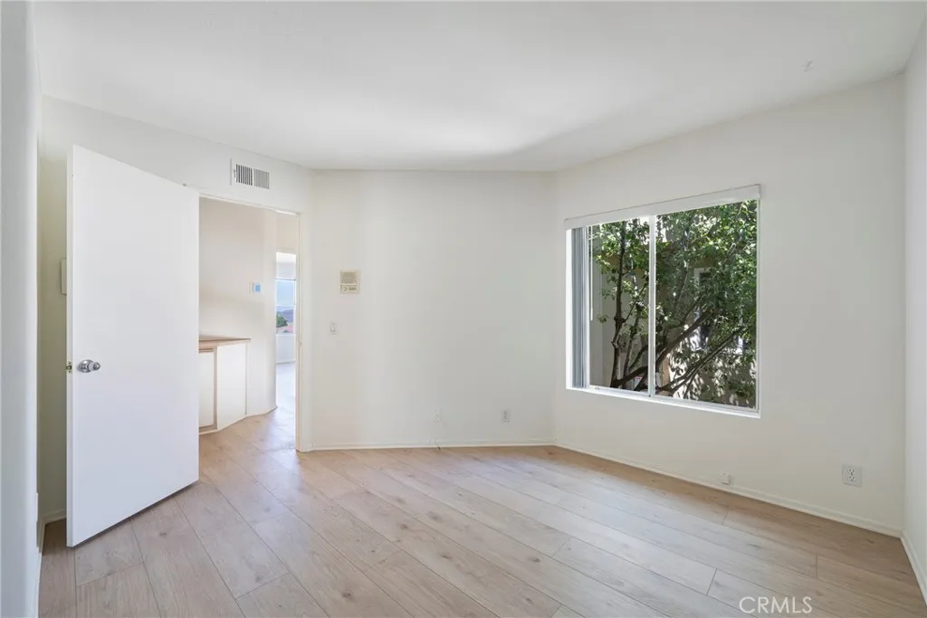 19415 Cascade, Trabuco Canyon, California 92679 home-pic-38