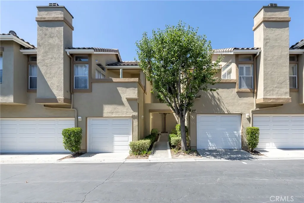19415 Cascade, Trabuco Canyon, California 92679 home-pic-50