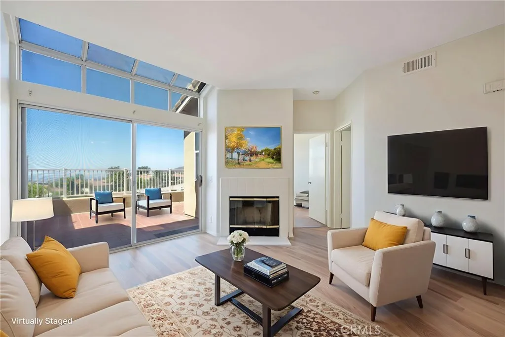 19415 Cascade, Trabuco Canyon, California 92679 home-pic-9