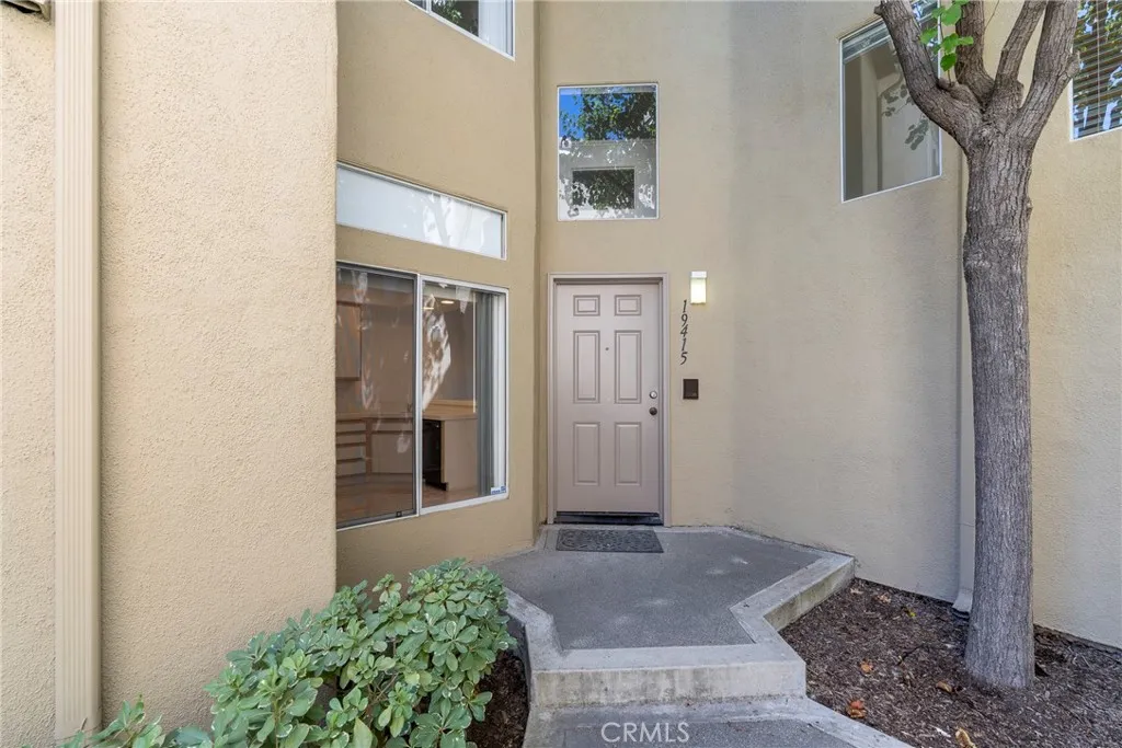 19415 Cascade, Trabuco Canyon, California 92679 home-pic-1