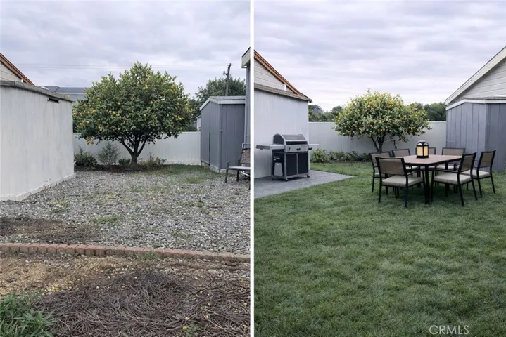 current - virtual after