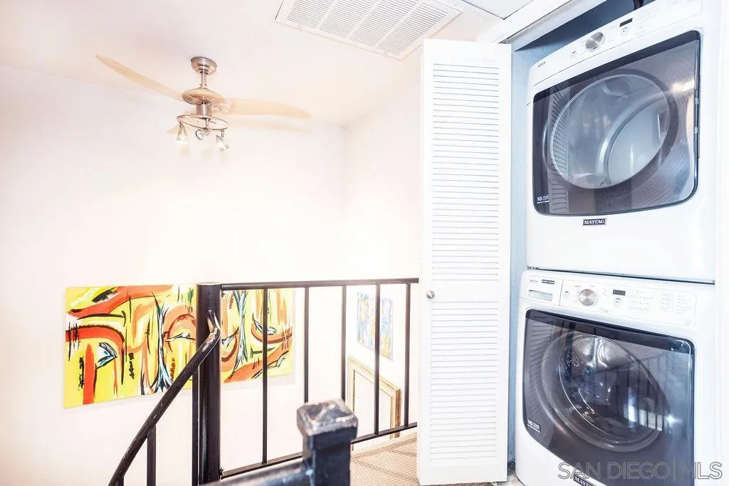 1806 Mckee  home-pic-16