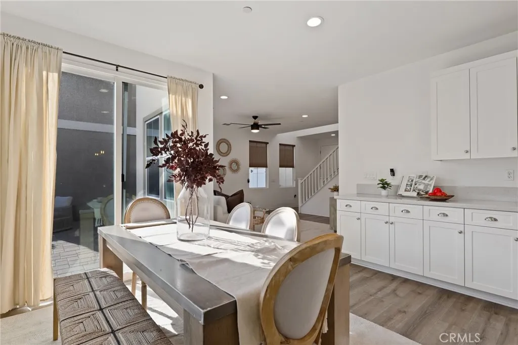 403 Aura Drive, Costa Mesa, California 92626 home-pic-6