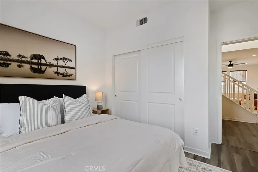 403 Aura Drive, Costa Mesa, California 92626 home-pic-14