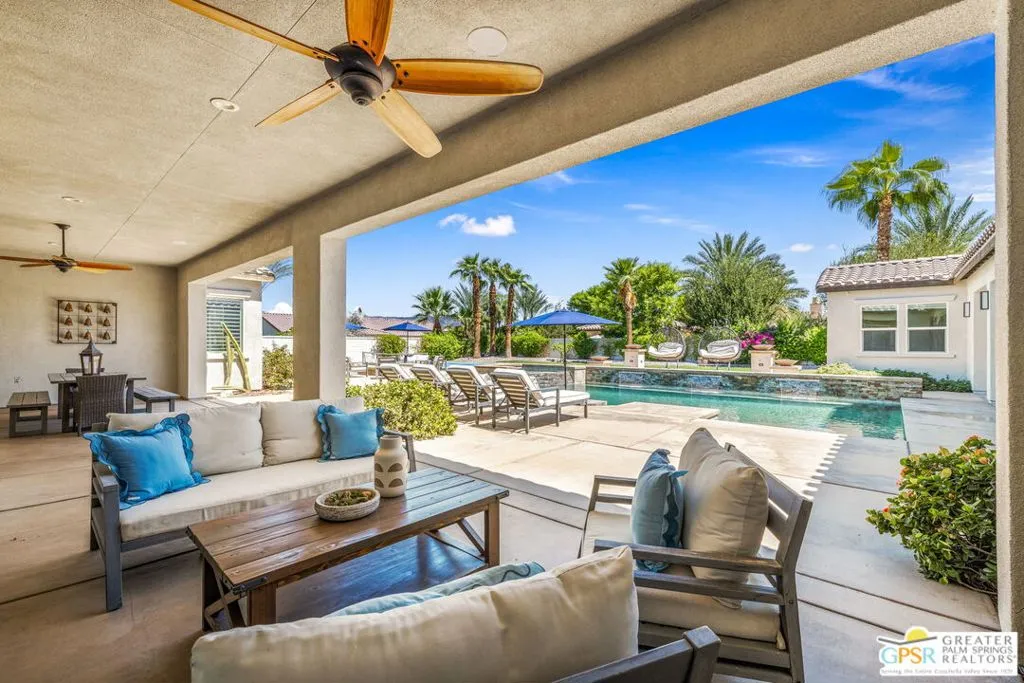 49184 Tidewater Drive, Indio, California 92201 home-pic-1