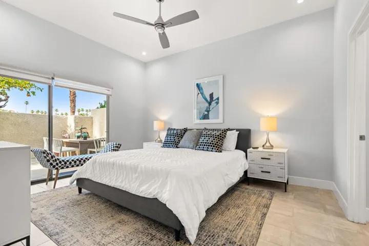 Arenas 2.jpg-2025-6-19 20.46.16