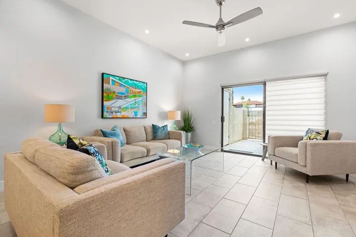 Arenas 21.jpg-2025-6-19 20.46.16